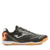 Обувки за футбол Joma Maxima 2301 MAXS2301IN Черен цвят на ниска цена