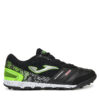 Обувки за футбол Joma Mundial 2501 MUNS2501TF Черен цвят на ниска цена