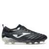 Обувки за футбол Joma Numero-10 Firm Ground N10W2401FG Черен цвят на ниска цена