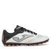 Обувки за футбол Joma Xpander 2302 XPAS2302AG Черен цвят на ниска цена