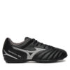 Обувки за футбол Mizuno Monarcida Neo III Select As P1GD2425 Черен цвят на ниска цена