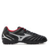 Обувки за футбол Mizuno Monarcida Neo Iii Select As P1GD2425 Черен цвят на ниска цена