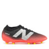 Обувки за футбол New Balance Tekela ST3FR45 Черен цвят на ниска цена