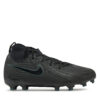 Обувки за футбол Nike FJ2603 Черен цвят на ниска цена