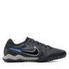 Обувки за футбол Nike Legend 10 Pro DV4336-040 Черен цвят на ниска цена