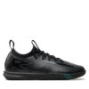 Обувки за футбол Nike Zoom Vapor 16 Academy Ic FQ8411 Черен цвят на ниска цена