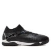 Обувки за футбол Puma FUTURE 7 PRO Cage 107923 03 Черен цвят на ниска цена