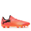 Обувки за футбол Puma Future 7 Play Fg/Ag 107723-03 Розов цвят на ниска цена