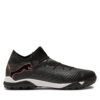 Обувки за футбол Puma Future 7 Pro Cage 10771003 03 Черен цвят на ниска цена