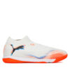 Обувки за футбол Puma Future 8 Match It 108598 01 Бял цвят на ниска цена