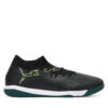 Обувки за футбол Puma Future 8 Match It 108598 02 Черен цвят на ниска цена