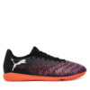 Обувки за футбол Puma Future 8 Play It 108379 01 Черен цвят на ниска цена