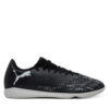 Обувки за футбол Puma Future 8 Play It 108379 02 Черен цвят на ниска цена