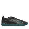 Обувки за футбол Puma Ultra 6 Play It 108537 02 Черен цвят на ниска цена