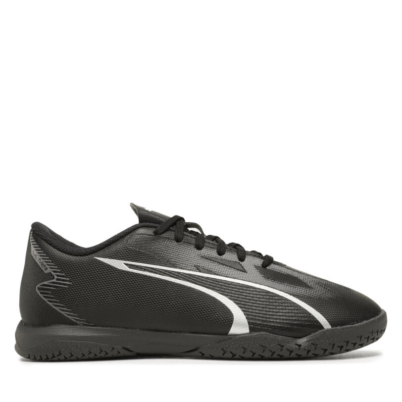 Обувки за футбол Puma Ultra Play IT 107535 02 Цветен цвят на ниска цена