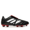 Обувки за футбол adidas Copa Gloro 2 Firm Ground ID5910 Черен цвят на ниска цена