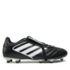 Обувки за футбол adidas Copa Gloro 2 Firm Ground IG8740 Черен цвят на ниска цена