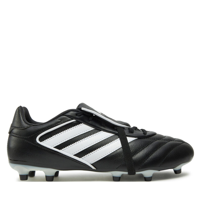 Обувки за футбол adidas Copa Gloro 2 Firm Ground IG8740 Черен цвят на ниска цена