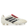 Обувки за футбол adidas Copa Gloro 2 Firm Ground JH6662 Бял цвят на ниска цена