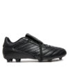 Обувки за футбол adidas Copa Gloro II Fg IH8281 Черен цвят на ниска цена