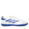 Обувки за футбол adidas Copa Pure 2 Club TF IG8688 Бял цвят на ниска цена