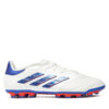 Обувки за футбол adidas Copa Pure 2 League 2G/3G Ag IG6409 Бял цвят на ниска цена