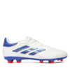 Обувки за футбол adidas Copa Pure 2 League FG IG6408 Бял цвят на ниска цена