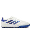 Обувки за футбол adidas Copa Pure 2 League Tf IG6407 Бял цвят на ниска цена