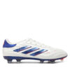 Обувки за футбол adidas Copa Pure 2 Pro Fg IG6405 Бял цвят на ниска цена