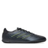 Обувки за футбол adidas Copa Pure 3 Club JR2900 Черен цвят на ниска цена