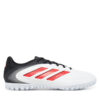 Обувки за футбол adidas Copa Pure 3 Club Turf IE1168 Бял цвят на ниска цена