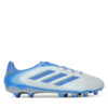 Обувки за футбол adidas Copa Pure 3 League Firm/Multi-Ground ID9050 Тъмносин цвят на ниска цена