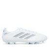 Обувки за футбол adidas Copa Pure 3 League Firm/Multi-Ground ID9051 Бял цвят на ниска цена