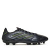 Обувки за футбол adidas Copa Pure 3 Pro JR2830 Черен цвят на ниска цена