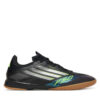 Обувки за футбол adidas F50 League JH7720 Черен цвят на ниска цена