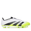 Обувки за футбол adidas Predator ClubJH8847 Бял цвят на ниска цена