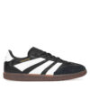 Обувки за футбол adidas Predator Freestyle ID3833 Черен цвят на ниска цена