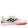 Обувки за футбол adidas Top Sala Competition 2 Indoor IH7684 Бял цвят на ниска цена