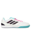 Обувки за футбол adidas Top Sala Competition 2 JH6293 Бял цвят на ниска цена