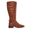 Офицерки Aldo Eterimma-Wc 13691089 Кафяв цвят на ниска цена