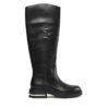 Офицерки Liu Jo Gabrielle 20 SF3107 P0102 Черен цвят на ниска цена