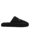 Пантофи Gant Tamaware Homeslipper 27698377 Черен цвят на ниска цена