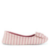 Пантофи Home & Relax WFA3225-1 Розов цвят на ниска цена