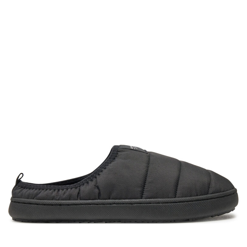 Пантофи Jack&Jones 12272717 Сив цвят на ниска цена