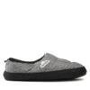Пантофи Nuvola Classic Marbled Chill UNJASCHILL17 Сив цвят на ниска цена