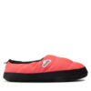 Пантофи Nuvola Classic Marbled Chill UNJASCHILL696 Червен цвят на ниска цена