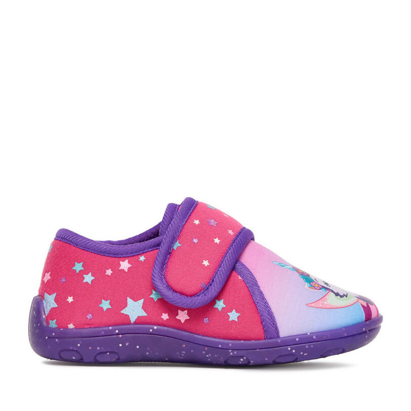 Пантофи Paw Patrol CEO-NJ-AW25-110PAW Розов цвят на ниска цена