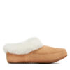 Пантофи Sorel Sorel Go™ - Coffee Run NL3692-253 Кафяв цвят на ниска цена