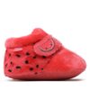 Пантофи Ugg I Bixbee Watermelon Stuffie 1136475I Червен цвят на ниска цена