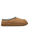 Пантофи Ugg M Tasman 5950 Бежов цвят на ниска цена